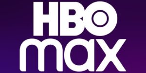 HBO Max Download PC