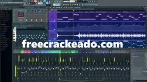 Baixar FL Studio Crackeado