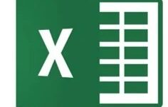 Download Excel Crackeado 2023