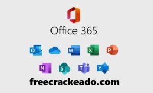 Office 365 Crackeado 2023