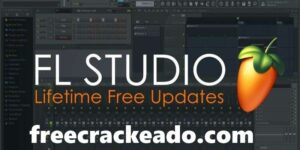 Baixar FL Studio Crackeado