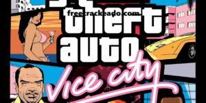 GTA Vice City Download PC