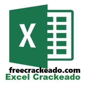 Excel Download Crackeado