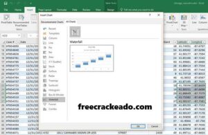 Excel Download Crackeado