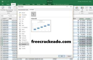 Download Excel Crackeado 2023