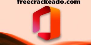 Download Office Crackeado