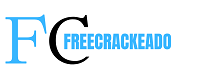 freecrackeado.com