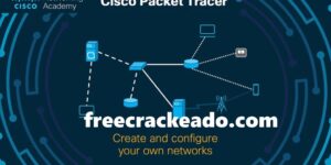 Cisco Packet Tracer Software Download