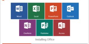 Office 2019 Download Crackeado