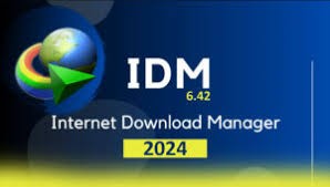 internet download manager crackeado 2024