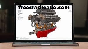 Autodesk Fusion 360 Download