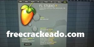 Crack FL Studio Download