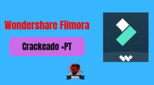 Filmora Crackeado