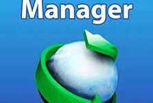 Internet Download Manager Crackeado 2024