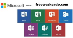 Excel Crackeado