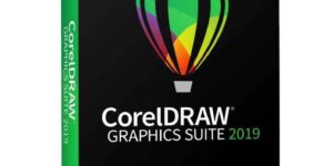 Corel 2024 Crackeado Download