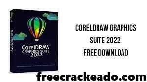 Corel 2024 Crackeado Download