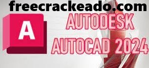 Autocad Crackeado